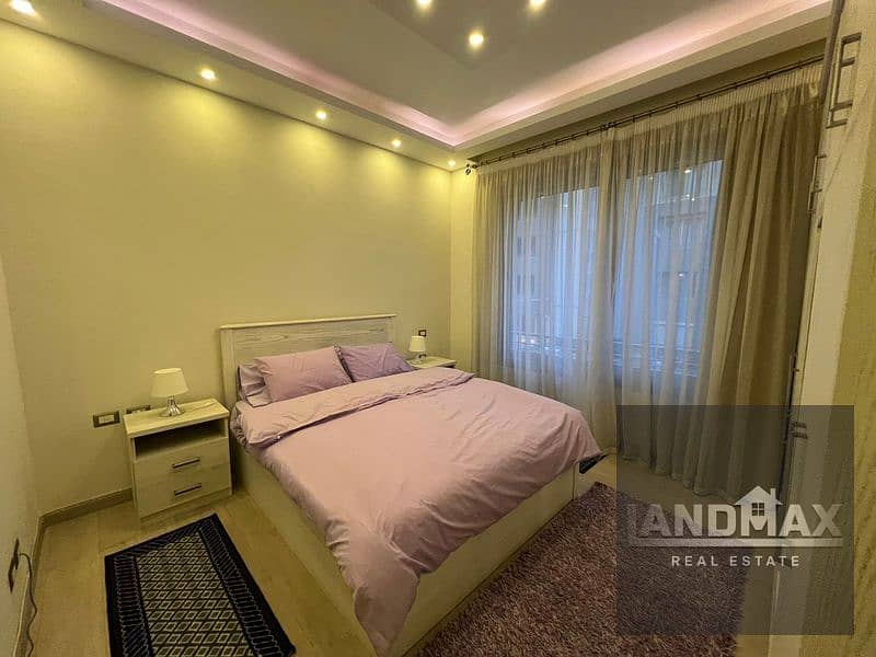 11 WhatsApp Image 2026-01-08 at 10.06. 07 AMsss. jpeg