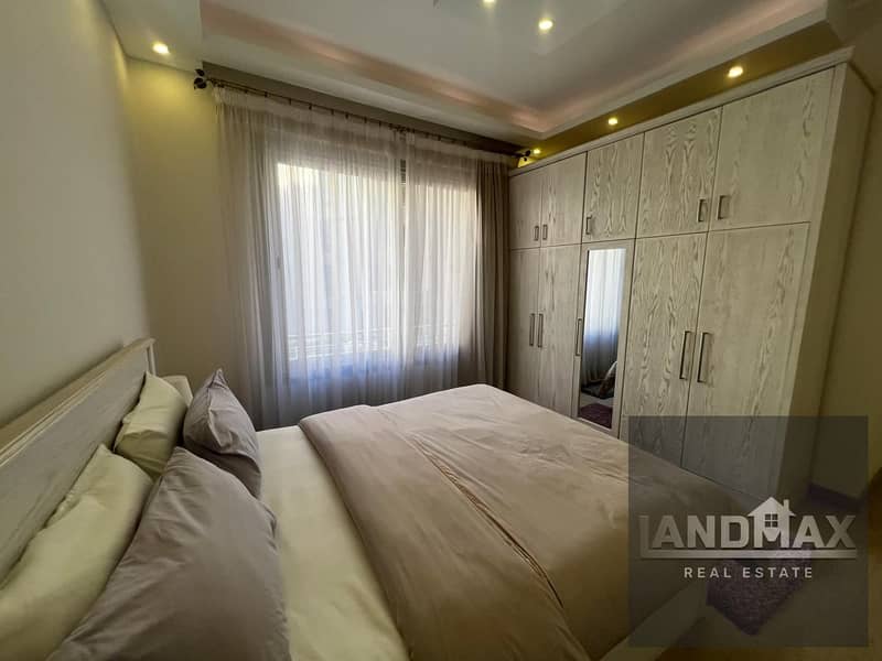 14 WhatsApp Image 2026-01-08 at 10.06. 04 AM22. jpeg