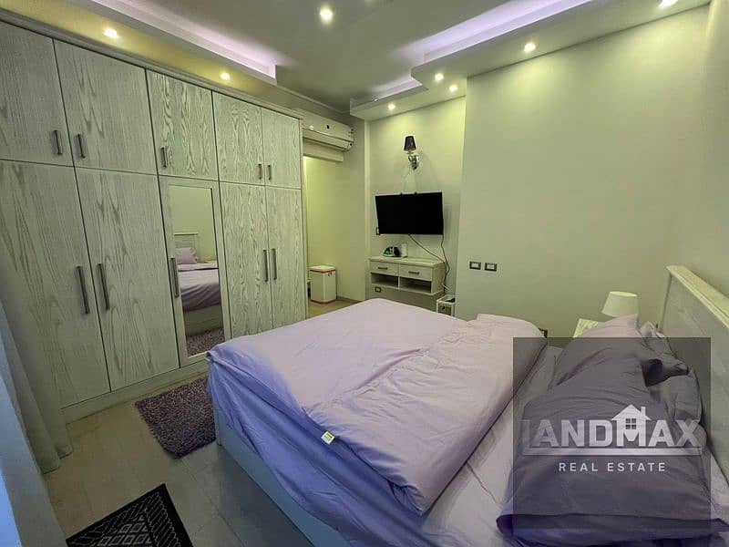 15 WhatsApp Image 2026-01-08 at 10.06. 07 AMddd. jpeg