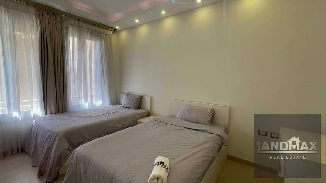 16 WhatsApp Image 2026-01-08 at 10.06. 04 AM. jpeg