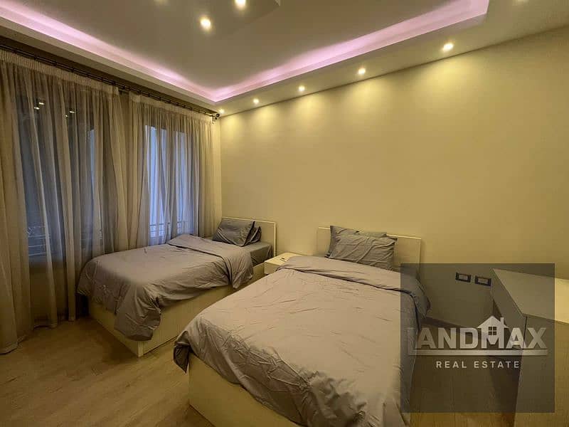 18 WhatsApp Image 2026-01-08 at 10.06. 08 AMaa. jpeg