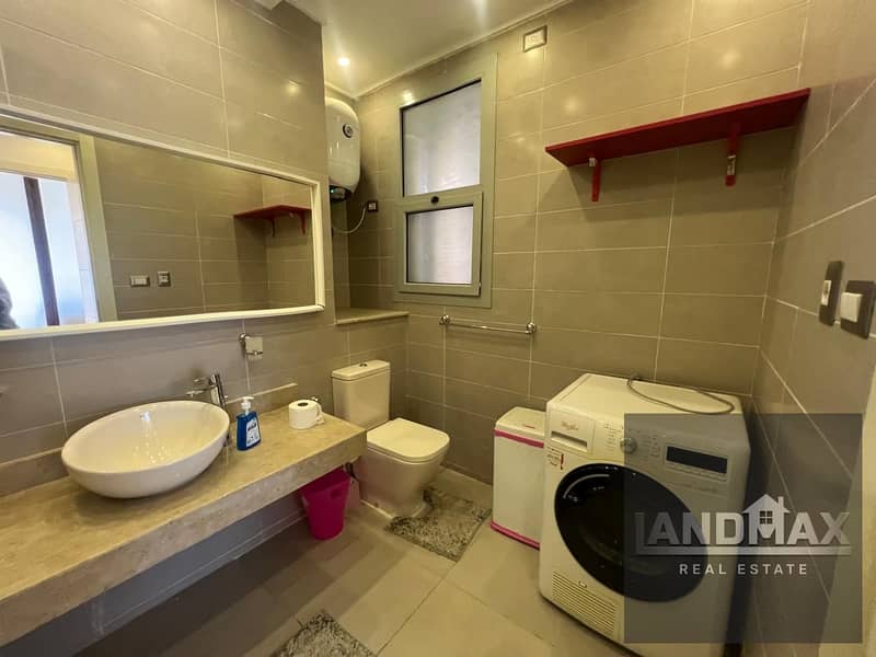 23 WhatsApp Image 2026-01-08 at 10.06. 04 AM2. jpeg