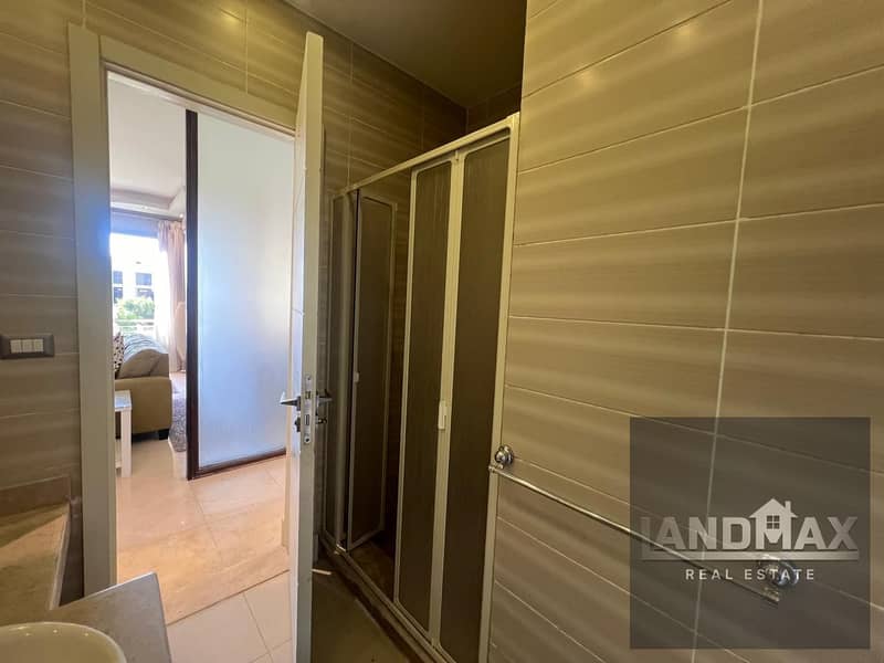 24 WhatsApp Image 2026-01-08 at 10.06. 05 AMeee. jpeg