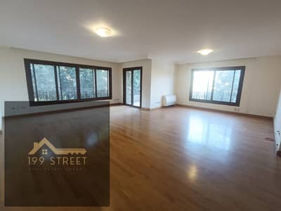 فلیٹ 4 غرف نوم للايجار في المعادي، القاهرة - WhatsApp Image 2026-01-11 at 14.49. 20 (1). jpeg