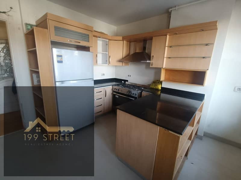 2 WhatsApp Image 2026-01-11 at 14.49. 17. jpeg