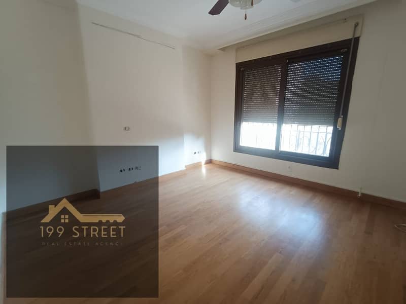 3 WhatsApp Image 2026-01-11 at 14.49. 12. jpeg