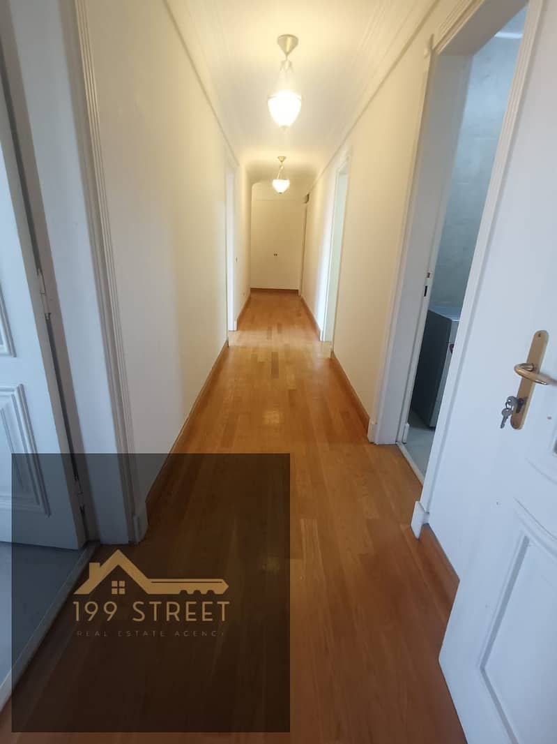 4 WhatsApp Image 2026-01-11 at 14.49. 19. jpeg