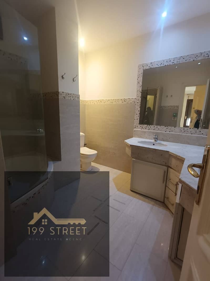 5 WhatsApp Image 2026-01-11 at 14.49. 12 (1). jpeg