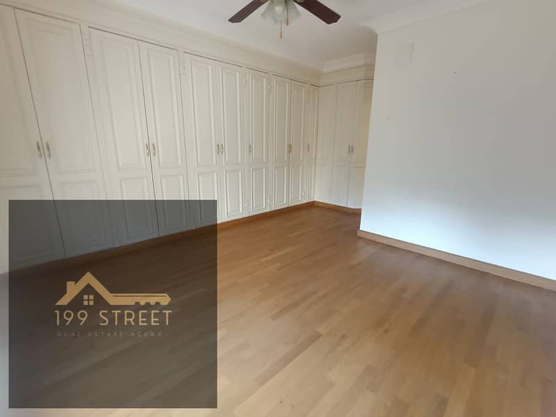 6 WhatsApp Image 2026-01-11 at 14.49. 13. jpeg