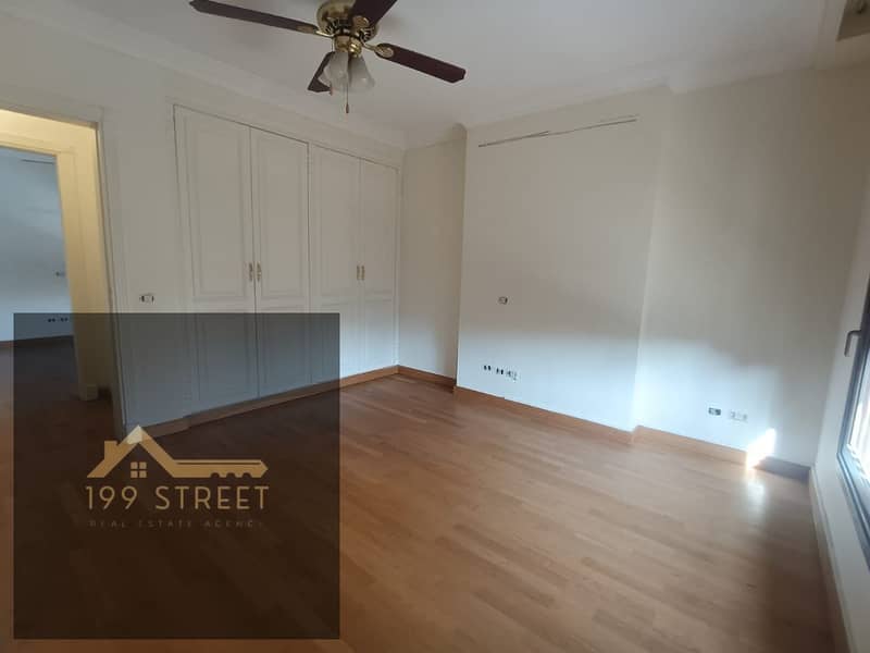 7 WhatsApp Image 2026-01-11 at 14.49. 14. jpeg