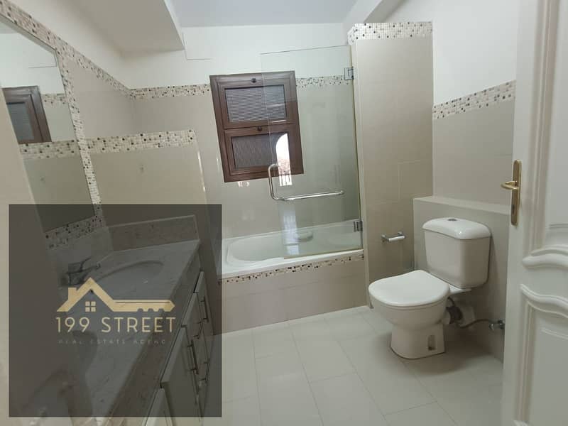 9 WhatsApp Image 2026-01-11 at 14.49. 16. jpeg