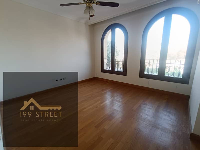 10 WhatsApp Image 2026-01-11 at 14.49. 15. jpeg