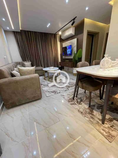 فلیٹ 2 غرفة نوم للايجار في مدينتي، القاهرة - 1000051062. jpg