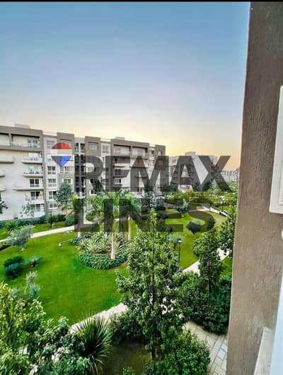 فلیٹ 3 غرف نوم للبيع في مدينتي، القاهرة - WhatsApp Image 2026-01-09 at 11.00. 51 PM. jpeg