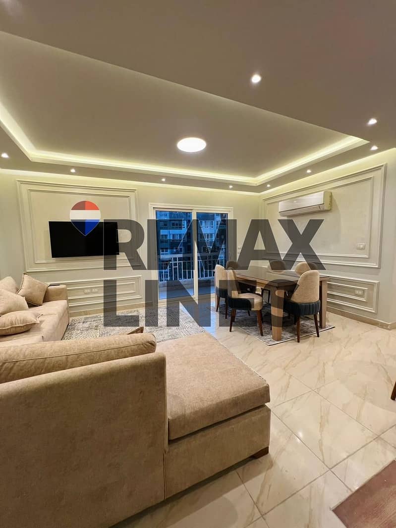 2 WhatsApp Image 2026-01-09 at 11.01. 06 PM (1). jpeg