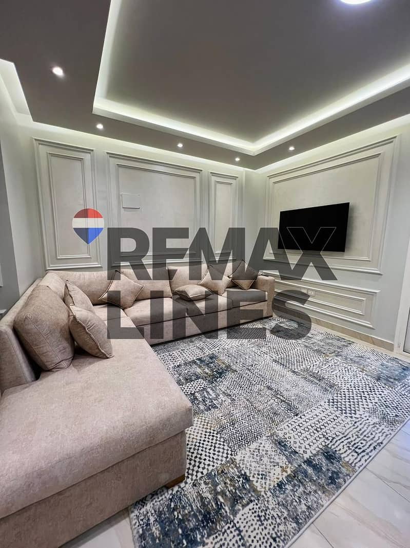 3 WhatsApp Image 2026-01-09 at 11.01. 06 PM (2). jpeg