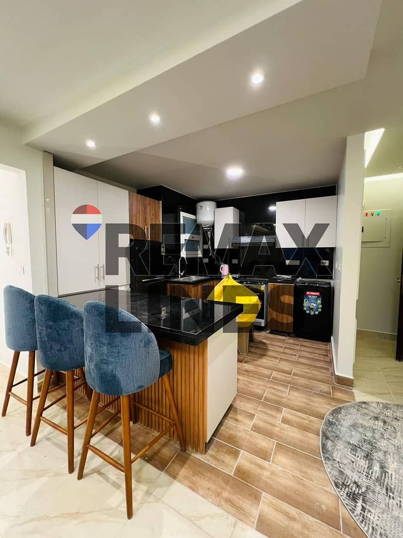 4 WhatsApp Image 2026-01-09 at 11.01. 06 PM. jpeg