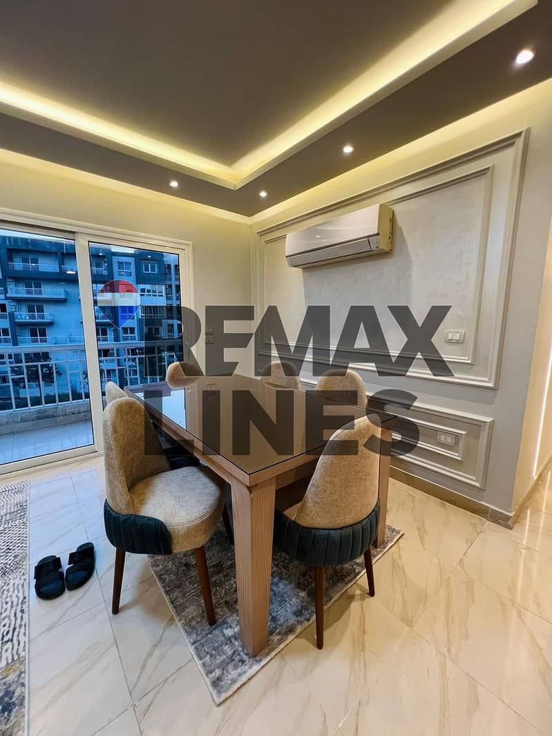 5 WhatsApp Image 2026-01-09 at 11.01. 07 PM (1). jpeg