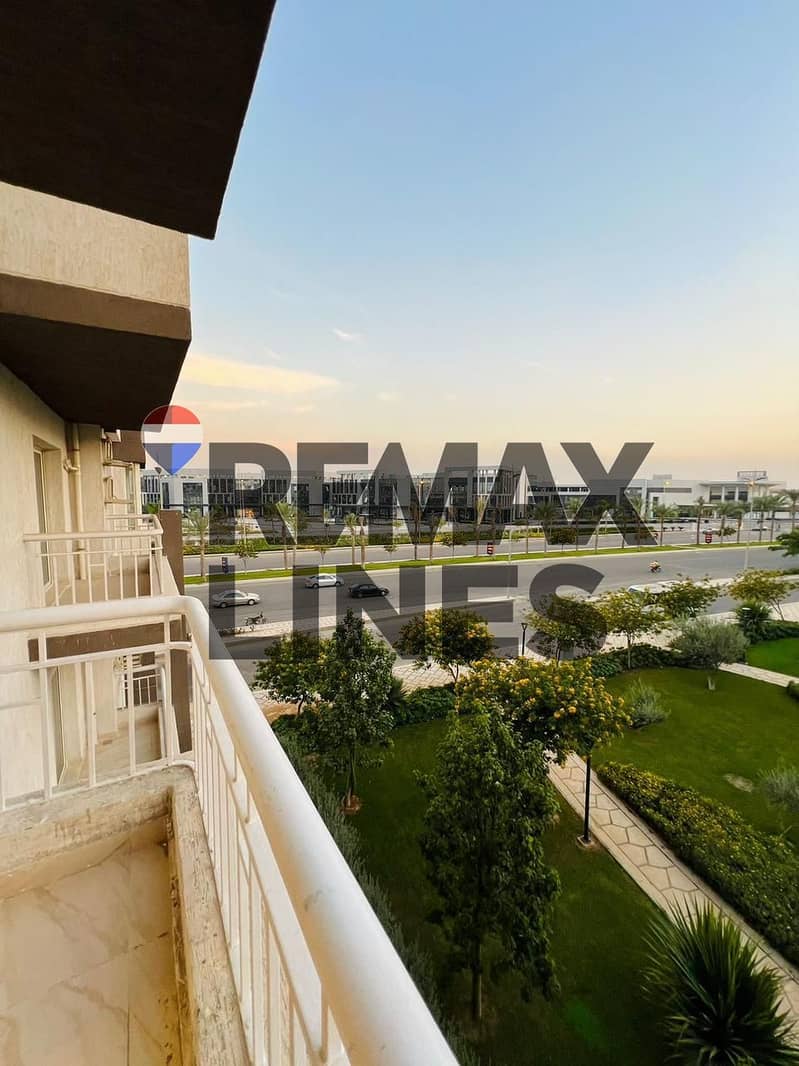 6 WhatsApp Image 2026-01-09 at 11.01. 07 PM (2). jpeg