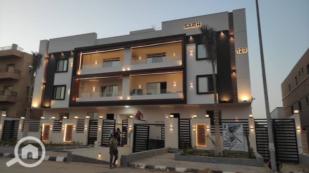 2 IMG-20250827-WA0008. jpg