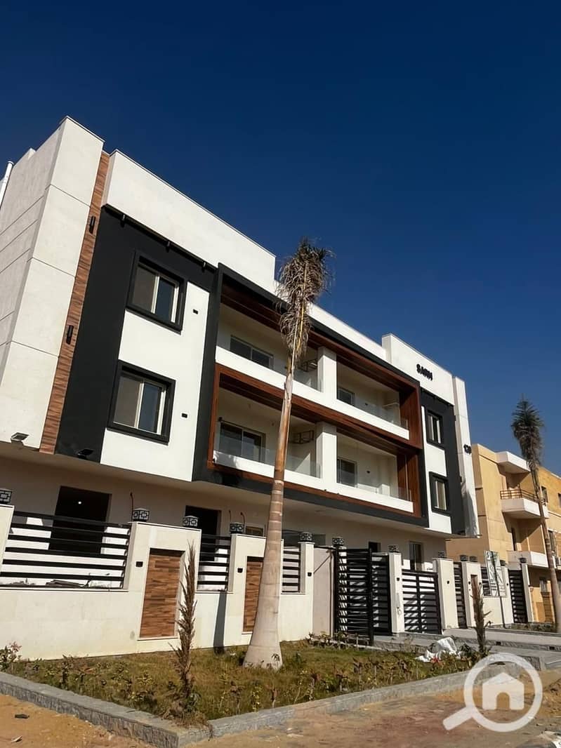 4 WhatsApp Image 2026-01-12 at 9.58. 32 AM. jpeg