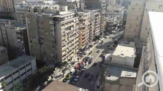 6 Bedroom Apartment for Sale in Roushdy, Alexandria - 1000202683. jpg