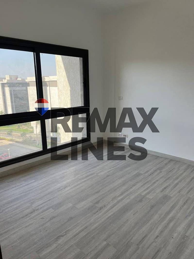 2 WhatsApp Image 2026-01-09 at 11.11. 25 PM (2). jpeg