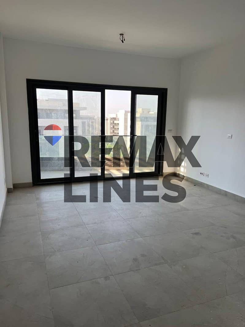 3 WhatsApp Image 2026-01-09 at 11.11. 25 PM (1). jpeg