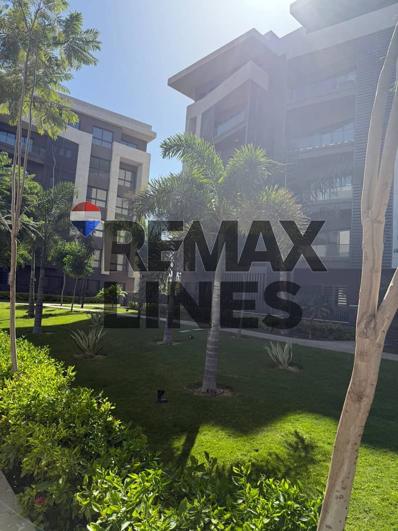 6 WhatsApp Image 2026-01-09 at 11.11. 24 PM. jpeg