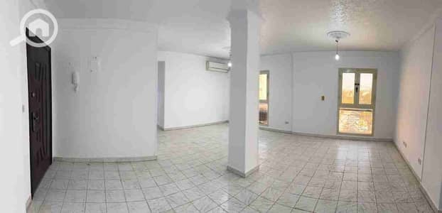 3 Bedroom Flat for Sale in New Cairo, Cairo - 1000469371. jpg