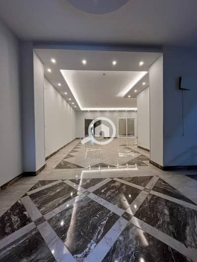 فلیٹ 3 غرف نوم للايجار في مدينتي، القاهرة - d8a49cd8-f76d-437c-9b31-e28e06ebf3ed. jpg