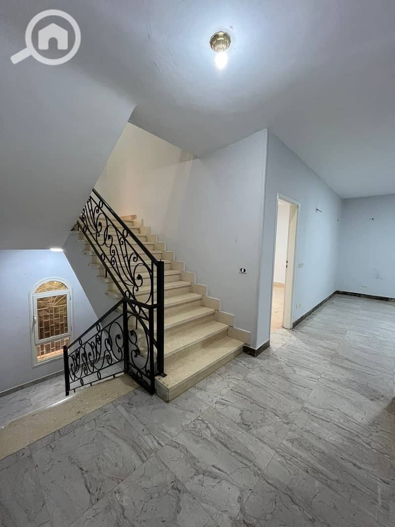 3 956b4449-4fbd-408b-9986-299205b165ef. jpg