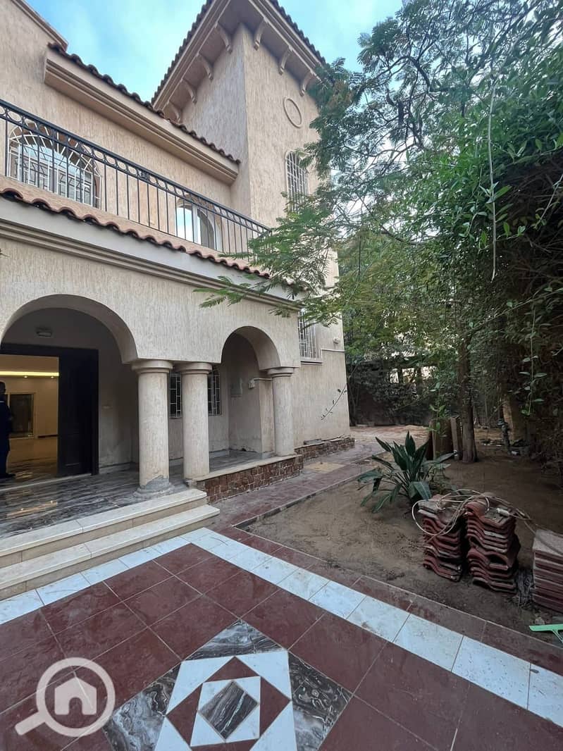 4 261039b9-d70b-4bb5-b01e-413570f3ee55. jpg