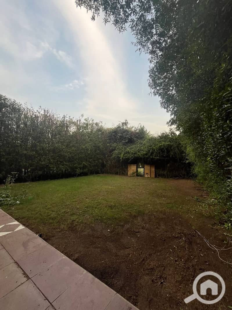 5 a5b6e89a-2d77-416b-9dd2-c2441a3f0bb1. jpg