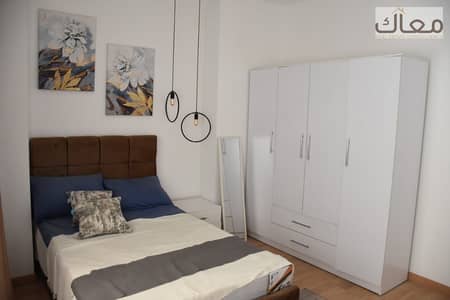 فلیٹ 3 غرف نوم للبيع في مدينتي، القاهرة - WhatsApp Image 2026-01-11 at 5.20. 39 PM (1). jpeg