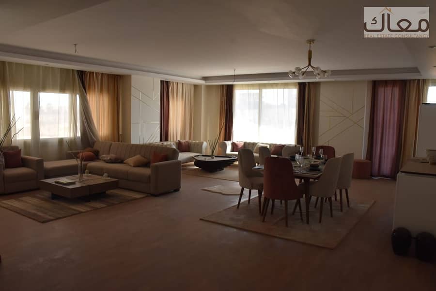 2 WhatsApp Image 2026-01-11 at 5.20. 41 PM. jpeg