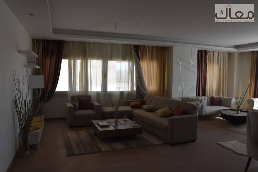 3 WhatsApp Image 2026-01-11 at 5.20. 40 PM. jpeg