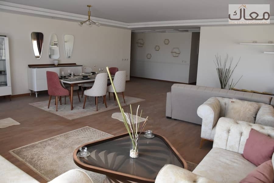 4 WhatsApp Image 2026-01-11 at 5.20. 41 PM (1). jpeg