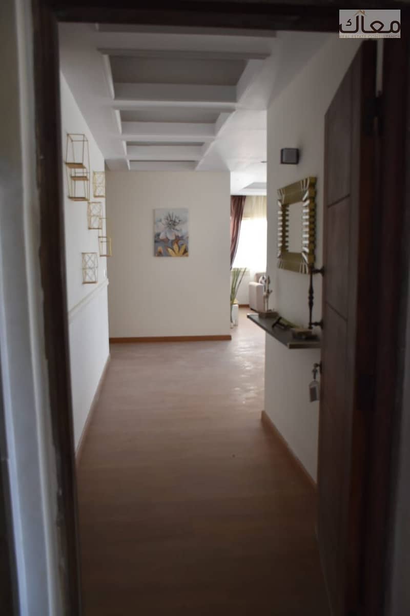 5 WhatsApp Image 2026-01-11 at 5.20. 41 PM (2). jpeg