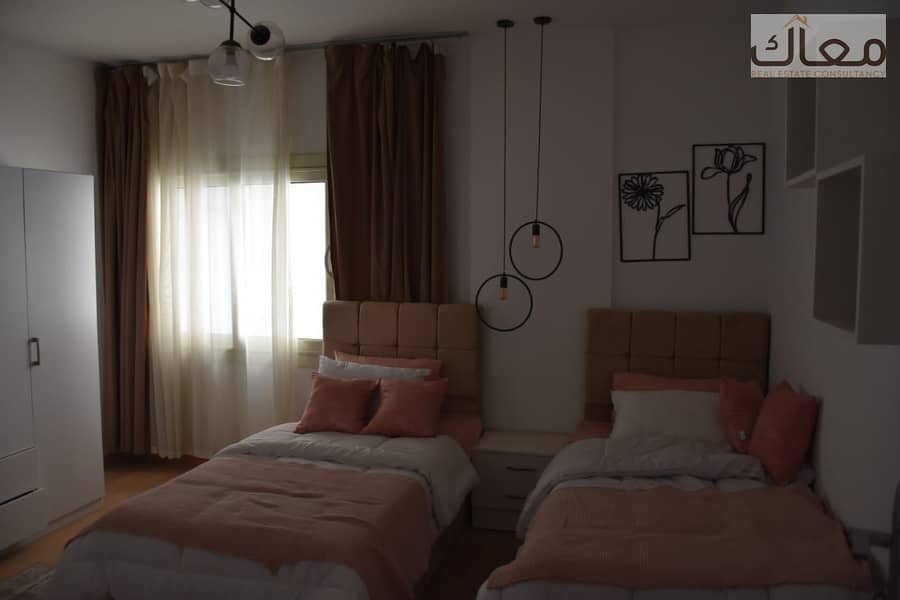 6 WhatsApp Image 2026-01-11 at 5.20. 40 PM (1). jpeg