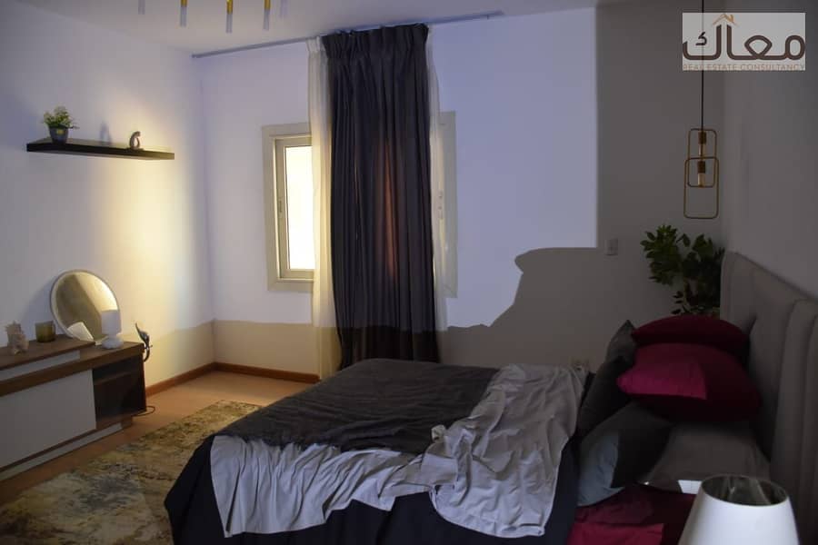 8 WhatsApp Image 2026-01-11 at 5.20. 40 PM (2). jpeg