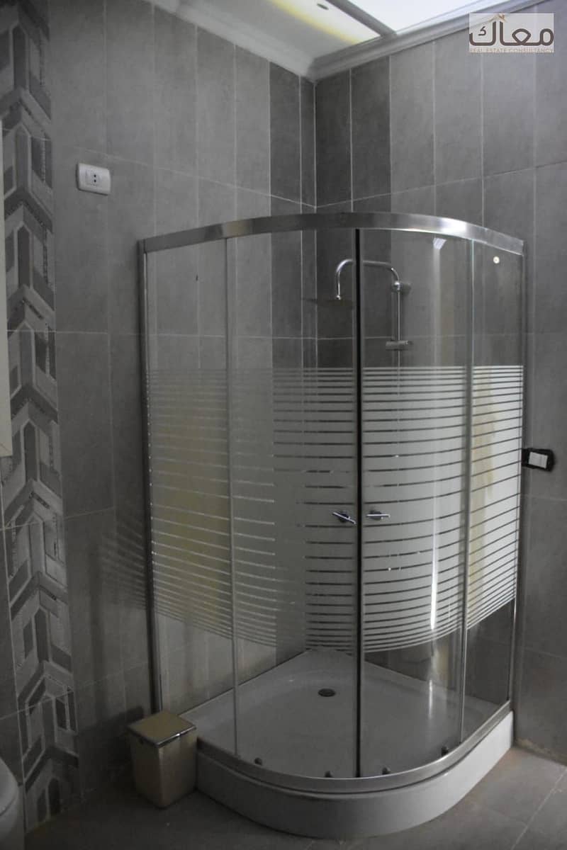 10 WhatsApp Image 2026-01-11 at 5.20. 40 PM (3). jpeg