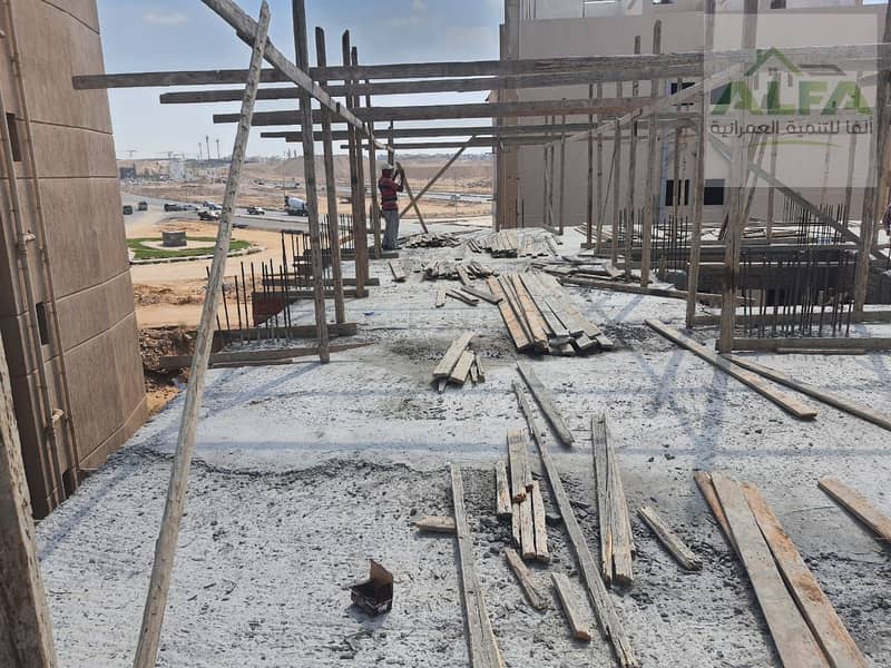 4 WhatsApp Image 2025-09-07 at 3.46. 42 PM. jpeg