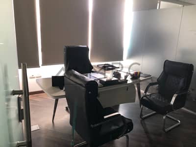 مکتب  للايجار في القاهرة الجديدة، القاهرة - WhatsApp Image 2026-01-11 at 12.26. 47 PM (3). jpeg