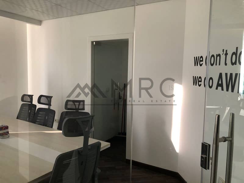 3 WhatsApp Image 2026-01-11 at 12.26. 46 PM (2). jpeg