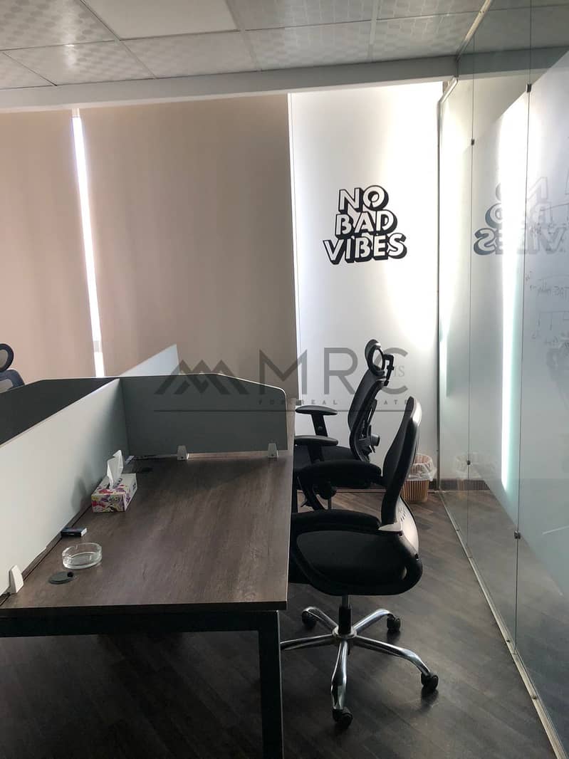 4 WhatsApp Image 2026-01-11 at 12.26. 46 PM. jpeg