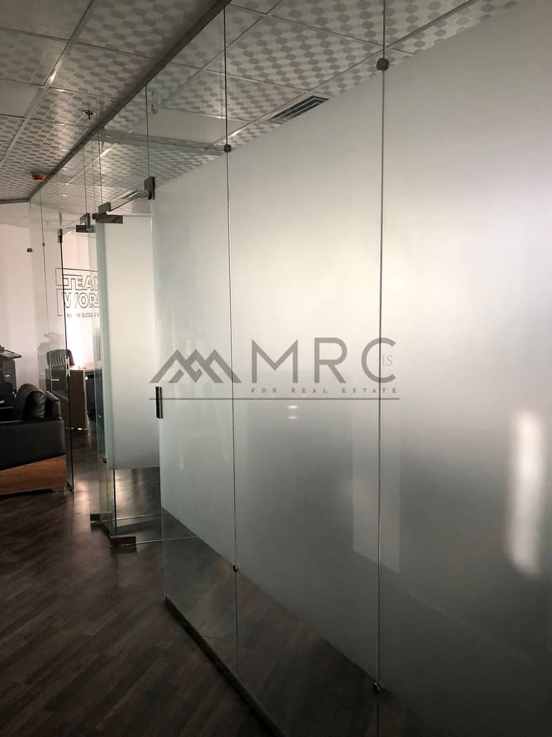 5 WhatsApp Image 2026-01-11 at 12.26. 47 PM (1). jpeg