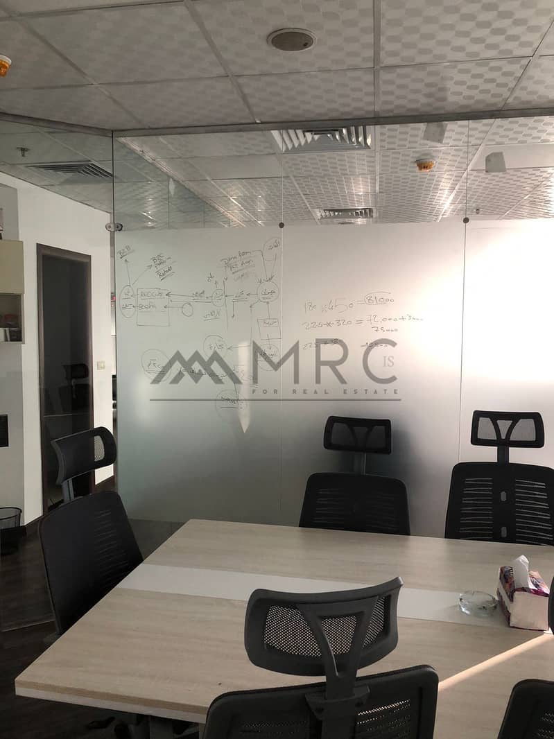 6 WhatsApp Image 2026-01-11 at 12.26. 47 PM (2). jpeg