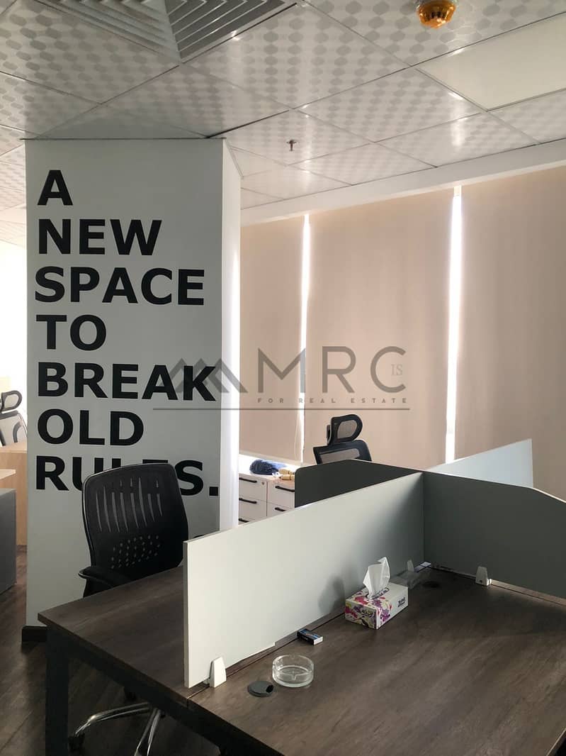 7 WhatsApp Image 2026-01-11 at 12.26. 47 PM. jpeg