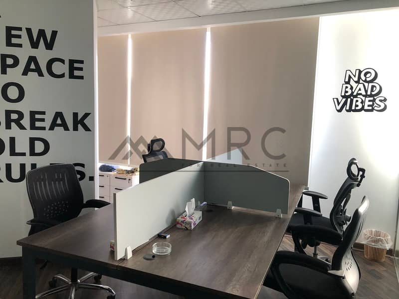 8 WhatsApp Image 2026-01-11 at 12.26. 48 PM (1). jpeg